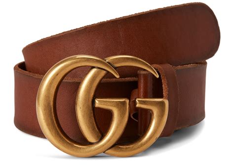 1984 gucci belt|authentic gucci belts for sale.